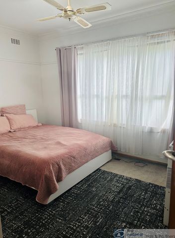 UTILITIES & GARDEN MAINTENANCE INCLUDED! - Photo 4