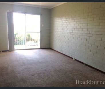 Maylands Living Awaits You! - Photo 1