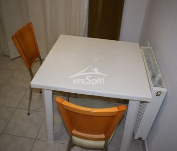 Περιγραφή - Photo 3