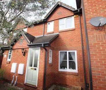 West End, Woking, GU24 - Photo 6