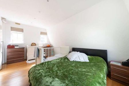 Craven Hill, Bayswater, W2 - Photo 4