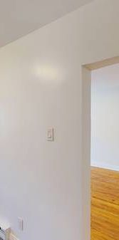 Bright and Spacious 2-bedroom apartment - Photo 1