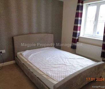 1 bedroom property to rent in St Neots - Photo 4