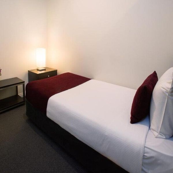 Adelaide CBD - Photo 1