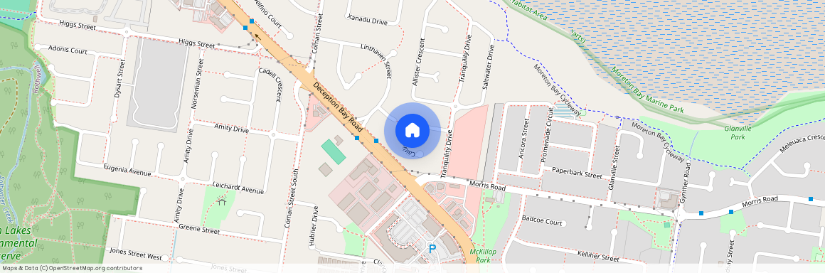 3, Caitlin Court, QLD, Rothwell