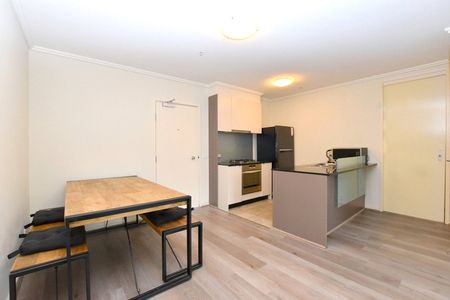 269/88 Kavanagh Street - Photo 4