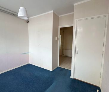 Te huur: Appartement M.Th. Steynstraat in Almelo - Photo 6