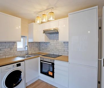 1 Bed Flat, Palmers Green, N13 - Photo 4
