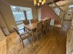 Weston Grove, Manchester, M22 4NX - Photo 2