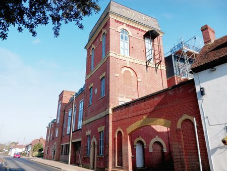 The Old Brewery, Waterlooville - Photo 2