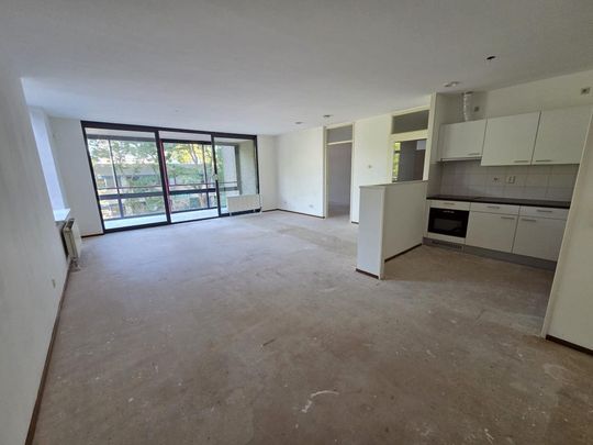 3527GB, Utrecht, Bernadottelaan, 30 - foto 1