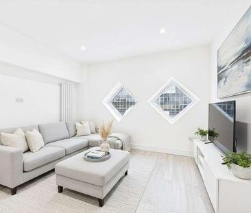 High Street, Maidenhead, Berkshire, SL6 - Photo 1