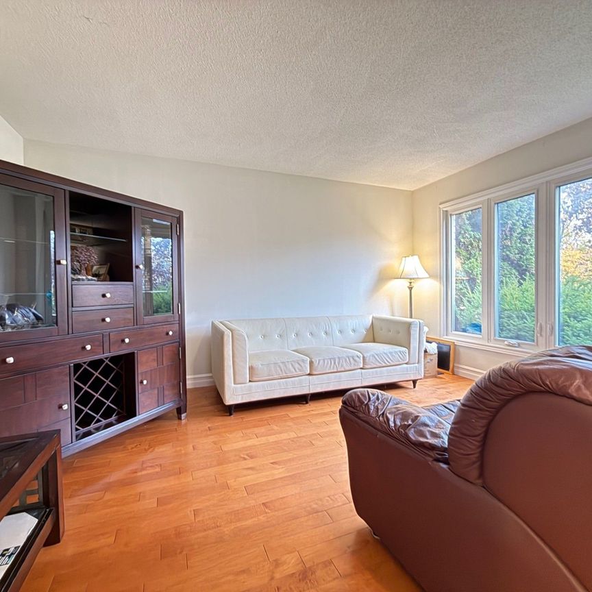 For Lease - 58 Moore Place Unit# A, Barrie, Ontario - Photo 1