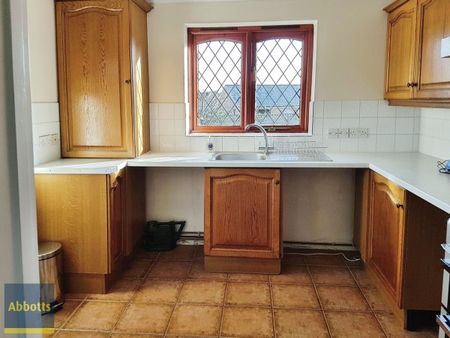 Station Road, Littleport - Photo 3