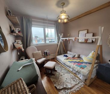 Spacieux appartement familial de 3 chambres à saisir ! - Photo 6