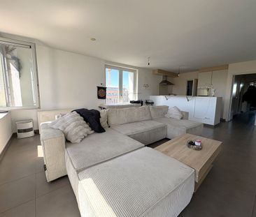 Appartement te KORTRIJK (8500) - Foto 2