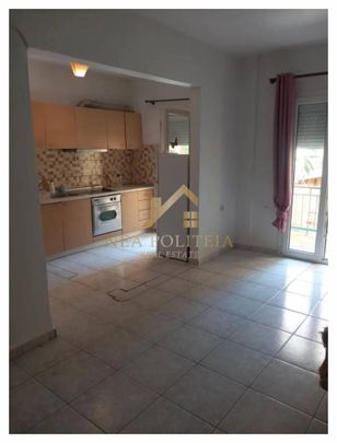 Διαμέρισμα για ενοικίαση Αντιγονιδών (Κέντρο Θεσσαλονίκης) - Photo 1