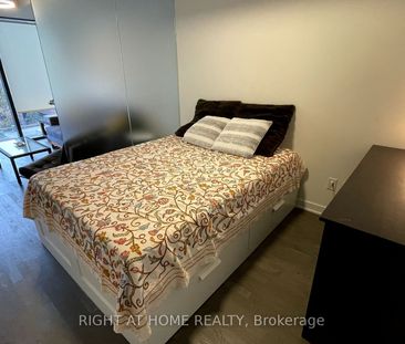 Thompson Residence Lofts 621-629 , #729 - Photo 1