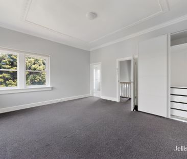 83 Wellington Street, Kew VIC 3101 - House For Rent | Domain - Photo 1