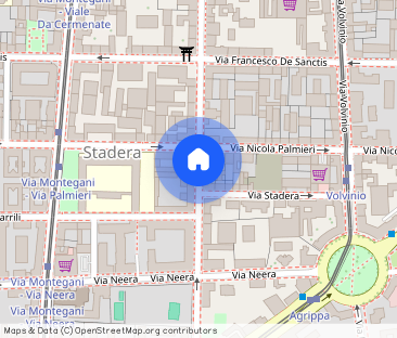 Mieszkanie do wynajęcia - 120 m² - 1 pokój - Photo 1