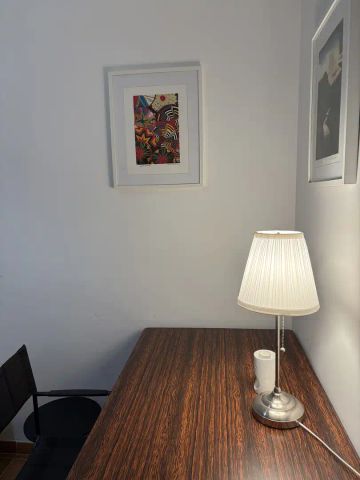 Ondara - Photo 5
