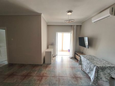 Διαμέρισμα για ενοικίαση Άγιος Αθανάσιος (Εύοσμος) - Photo 4