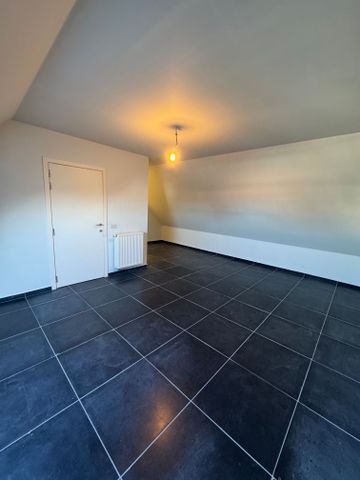 Duplex zwevegemsestraat - Photo 2