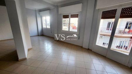 Διαμέρισμα για ενοικίαση Άγιος Αλέξιος (Πάτρα) - Photo 5