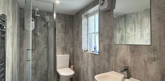 Cavendish Place, Brighton - Photo 2