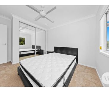 2/73 Cintra Street, Durack - Photo 4