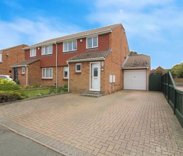 Crundale Way, Palm Bay, Margate, CT9 3YH, Kent - Photo 4