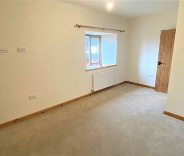 Tithe Meadow, Fitzhead - Photo 2