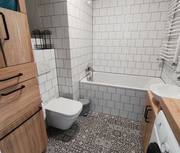 Warszawa, Białołęka, Vincenza Belliniego - Photo 6