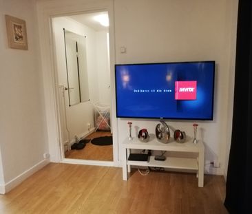 Idrottsvägen, Surte - Foto 5