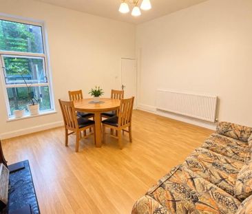 Apt 2 49, Knock Road, Knock, Belfast, BT5 6LA - Photo 2