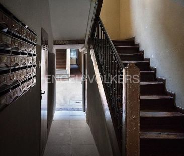 Apartamento de alquiler en Embajadores - Lavapiés - Photo 4