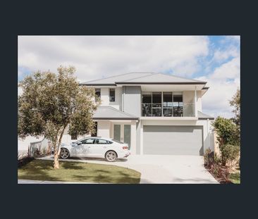 9 Colstoun Road, Ashfield, WA 6054 - Photo 5