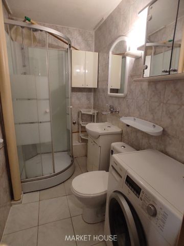 Atrakcyjne 2-pok.mieszkanie, maly balkon, parter - Photo 4