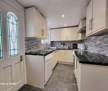 Hood Avenue, Southgate, N14 - Photo 6