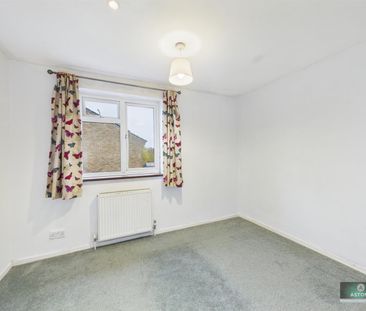 Beechside, Southgate - Photo 2