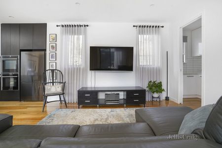 1/70 Ella Grove, Chelsea - Photo 5