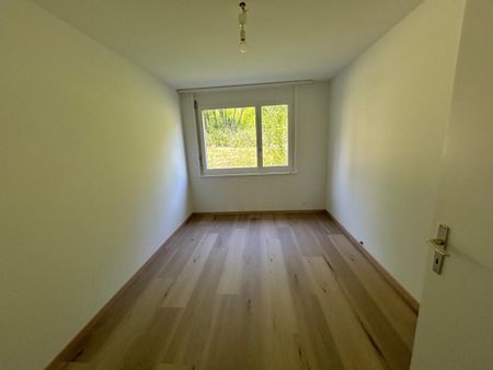 Chemin des Carrels 11F-11G, 2034 Peseux - Photo 3