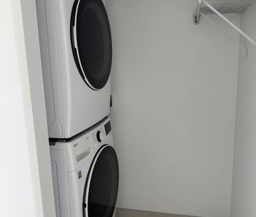 For Lease - 395 Square One Drive Unit# 1803, Mississauga, Ontario - Photo 2