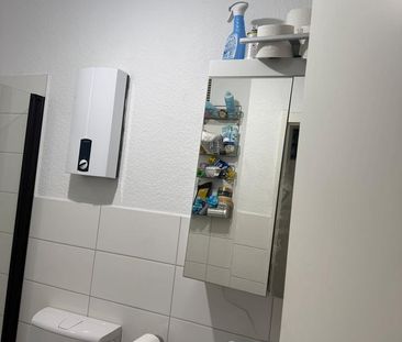 1zimmer Wohnung in Broich - Photo 1