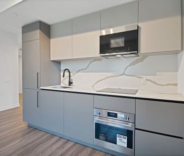 For Lease - 35 Parliament Street Unit# 420, Toronto, Ontario - Photo 3