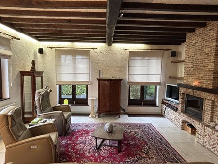 Woning Te huur - Photo 4