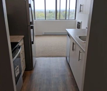 Highview Glen — 2 Bedroom - Photo 5