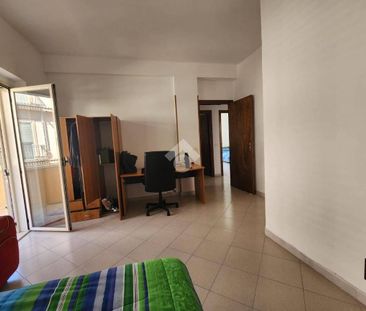 Quadrilocale via Trav VIII Crotone 33, Catanzaro Lido, Catanzaro - Photo 2