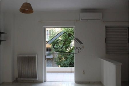 Studio/Γκαρσονιέρα για ενοικίαση Νόρμαν (Πάτρα) - Φωτογραφία 4