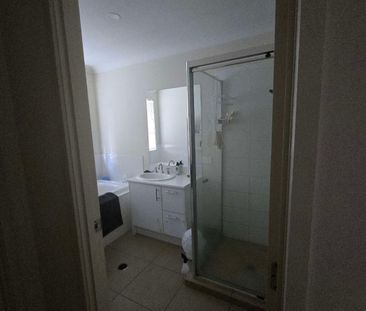 Leichhardt - Photo 3